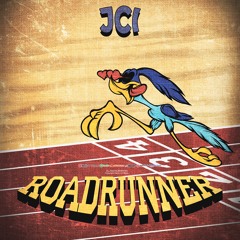JCI - Roadrunner