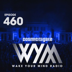 WYM RADIO Episode 460