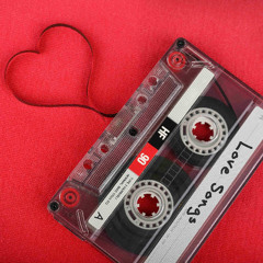 Áchim György - My love gift!