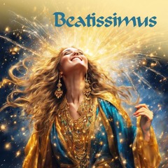 Beatissimus