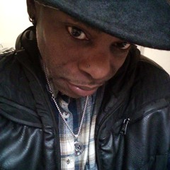 through the cycle .wav