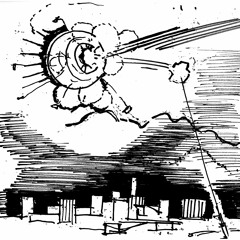 Анна Седокова - Привыкаю (ночь)