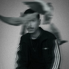 Nunca é tarde Ft. Darlan