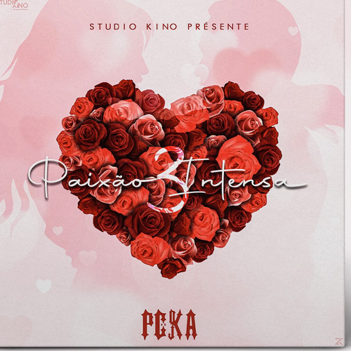 Stream 01 DJ PEKA PAIXAO INTENSA 3.wav by DJ PEKA Listen online for