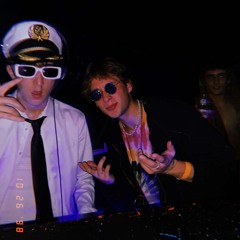 Mix library