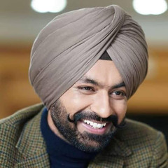 No Blame Tarsem Jassar .mp3
