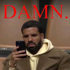 (FREE FOR PROFIT) ⛧ 2DOT ⛧ | DRAKE ✘ KENDRICK LAMAR ⛧ Prod. kbb