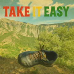 Take it Easy