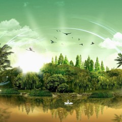 Under The Sun  97 Bpm