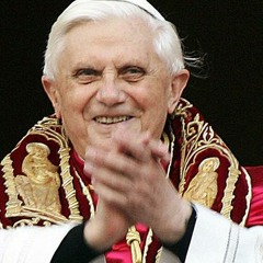 Die Welt Ist Schlecht