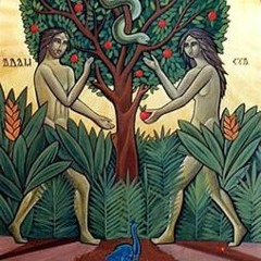"God Created Adam and Sat Down": A Beautiful Hymn from the Malankara Orthodox Syrian Church