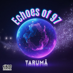 Tarumã - Perceptions - 185bpm