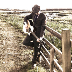 Indie Dock Recommended