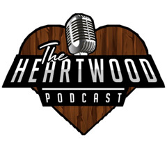 The Branch Interview