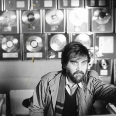 Chung-kuo New-version