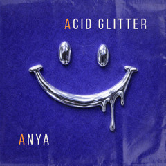 Acid Glitter