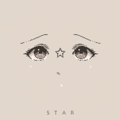 star ft. DEKA