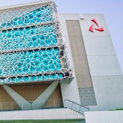 رأيتك يا عمان