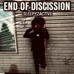 End of discussion ft. Mook2200