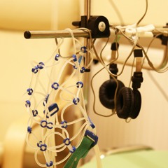 Low - Tech And No - Tech Strategies For Memory Support