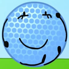 John Follower - BFDI26 2763 FOLLOWER SPECIAL!