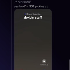 Your ePuppy