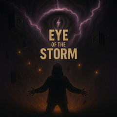 Eye of the Storm