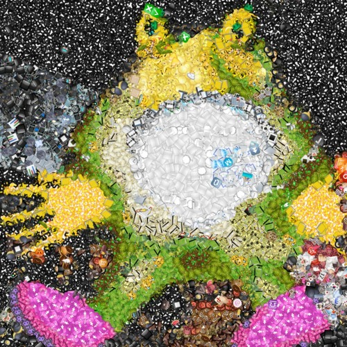 Goodnight Goodnight Goodnight PPE Machine