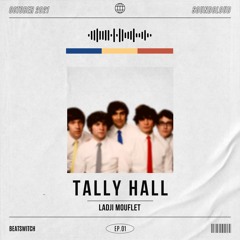 Tally Hall