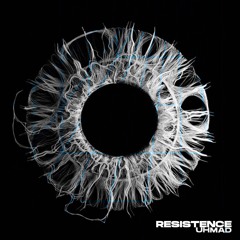UHMAD - RESiSTENCE