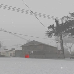 The Horizon Broadening Hour #58: 2024 Christmas Special!