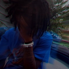 bks (prod.primegokrazy)