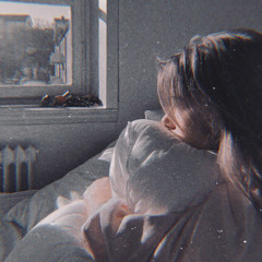 𝒃𝒆𝒓𝒕𝒂𝒖𝒕 ^ 𝒏𝒂𝒅𝒊𝒏 𝒂𝒎𝒊𝒛𝒂𝒉