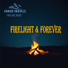 Firelight & Forever(HD)