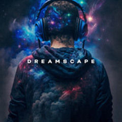 Dreamscape by KushSessions