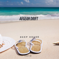 Aegean Drift