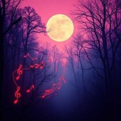 Mandragora - What Has Been Heard Can Not Be Unheard (Muzk4rya Remix)