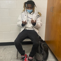 Yungmdot- Arrangements (okbusta)