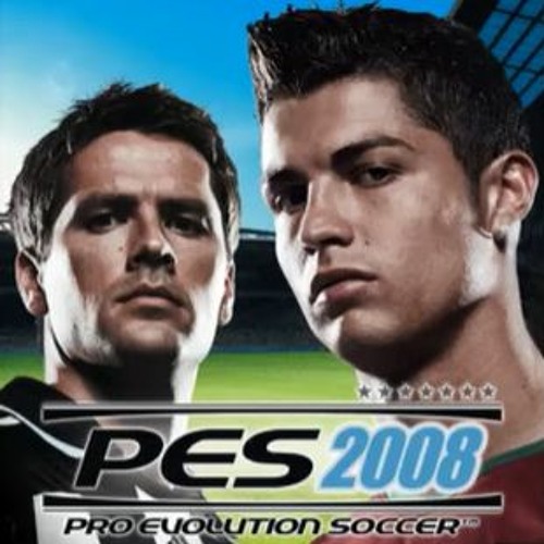 Stream Pro Evolution Soccer 2008 Soundtrack - Futebol Soccer Goal by ...