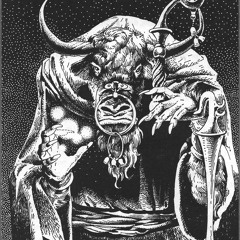 Drunken Kong - Peace ( YaK Mix –A Sip of Peace)