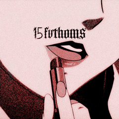 Suisside- Dark Side Of The Moon (15 Fvthoms Remix)