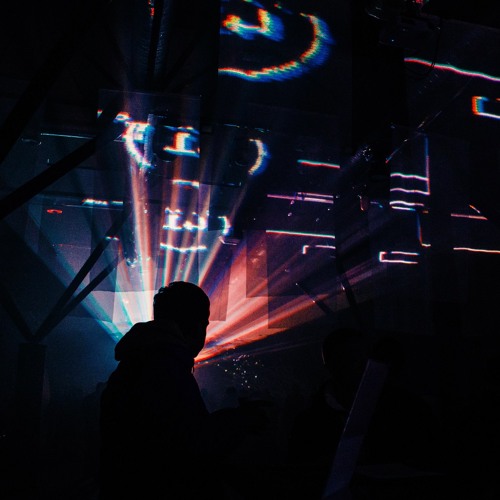 Fibbs - Asylum (GQOM 2023)