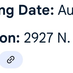 mAyEkEyE - Prencessed