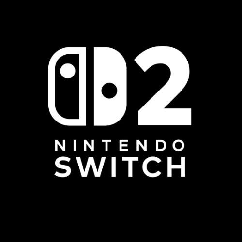 Nintendo Switch 2 Setup Music - (30 Mins Loop)