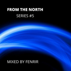 From The North #5