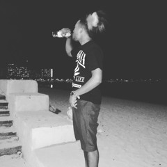 EÌ€nukunuku-Emjay Emjay 2.mp3