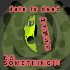 Take action