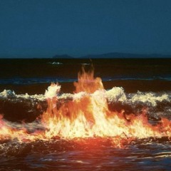 crushed spirit