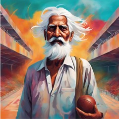 Shlezi - Goa For Sanker