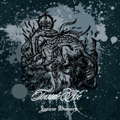 Bring Back The Message